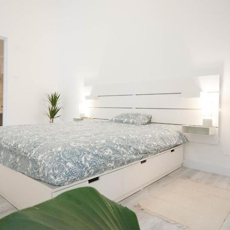 Cs3 Csanyi Apartment Budapest Kültér fotó
