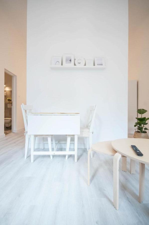 Cs3 Csanyi Apartment Budapest Kültér fotó