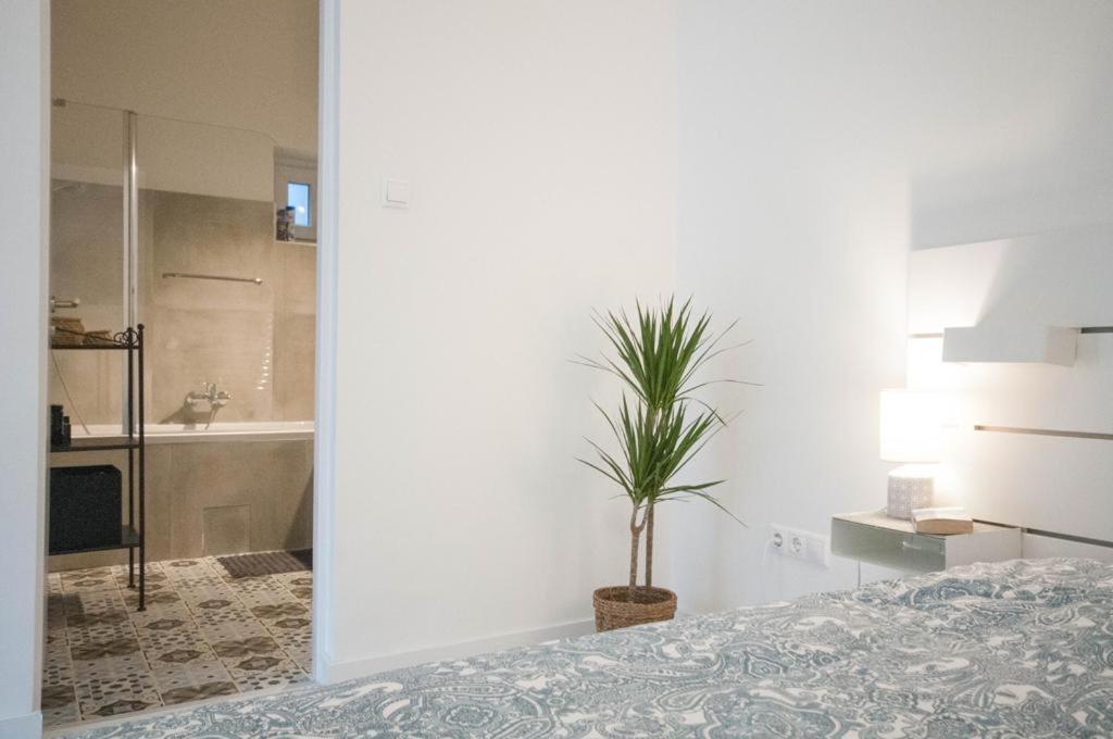 Cs3 Csanyi Apartment Budapest Kültér fotó