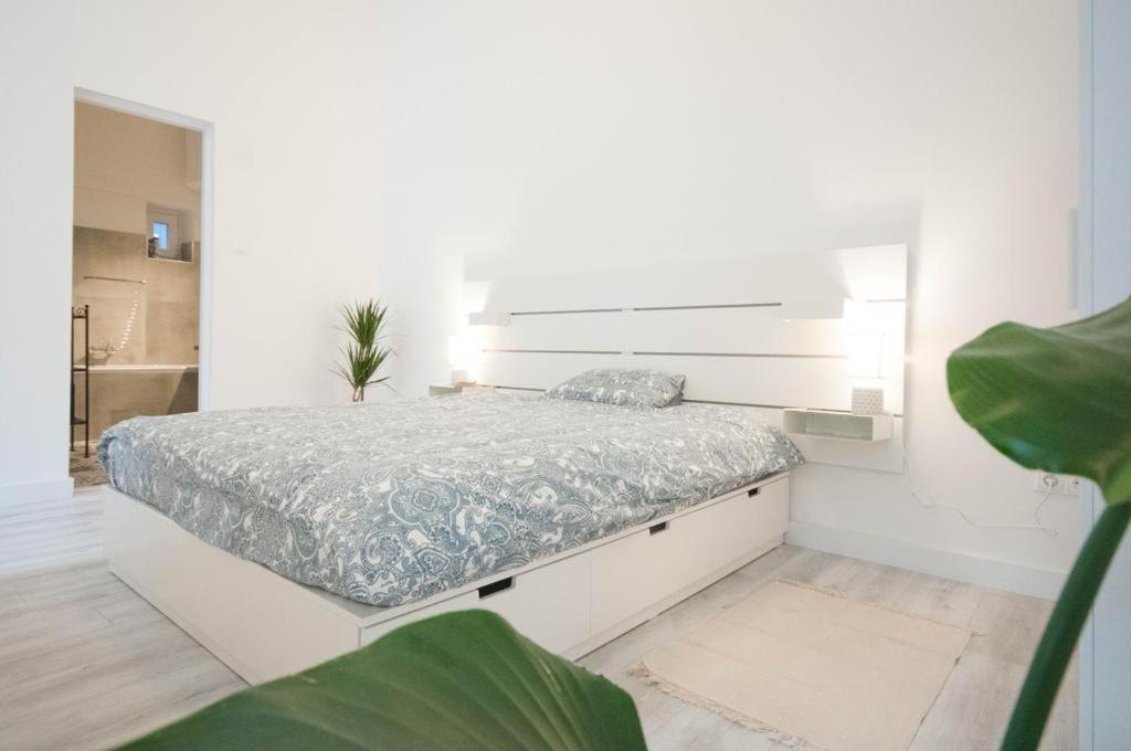 Cs3 Csanyi Apartment Budapest Kültér fotó